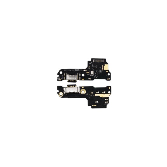 Placa de Carregamento Xiaomi Redmi 15 4G
